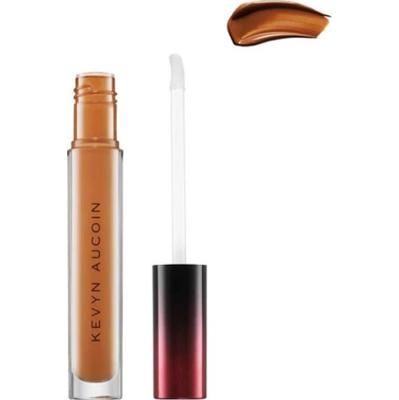 Kevyn Aucoin Super korektor Etherealist naturale Średni EC 09