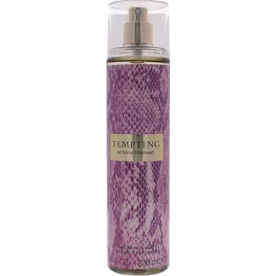 Victoria's Secret Kuszący Sofia Vergara spray 236 ml