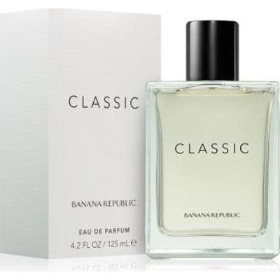 Banana Republic Klasyczny Cytrusowy EDP U 125 ml