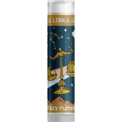 Crazy rumors Balsam do ust Libra 425g