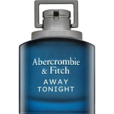 Abercrombie & Fitch Away Tonight EDT M 100 ml