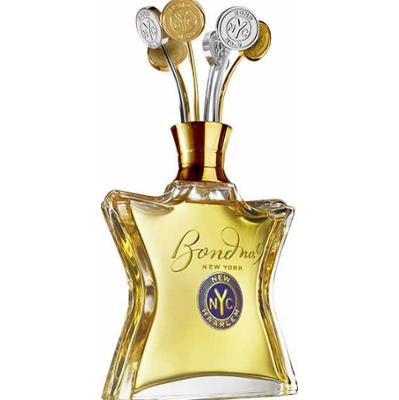 Bond No.9 New York New Haarlem Eau De Parfum Spray 100 ml Edycja limitowana