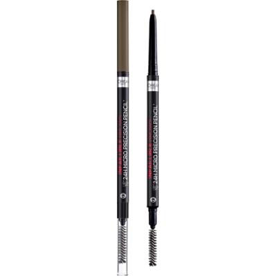 L´Oréal Paris Brow Artist Skinny ołówek do brwi - 109 Ebony 1,2 g