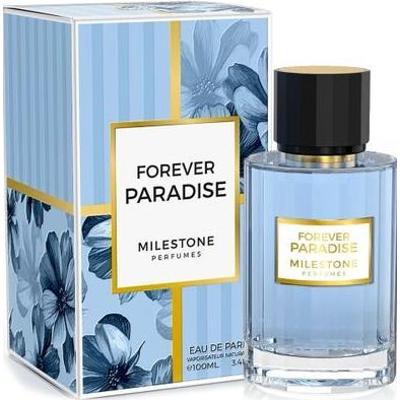 Milestone Forever Paradise EDP U 100 ml