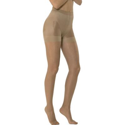 Solidea Rajstopy uciskowe Wonder Model 70 12 15mmHg 4XL Smoke