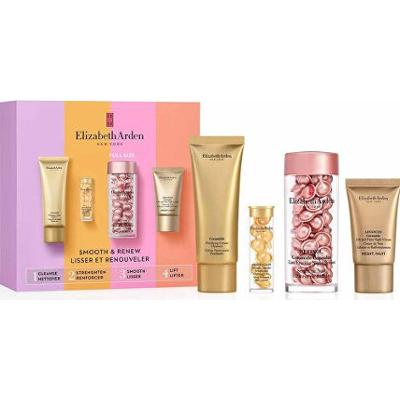 Elizabeth arden Zestaw prezentowy do pielęgnacji skóry