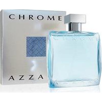 Chrome EDT - 100ml