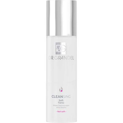 Dr Grandel Tonik Soft 200ml