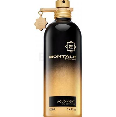 Montale Aoud Night EDP U 100 ml
