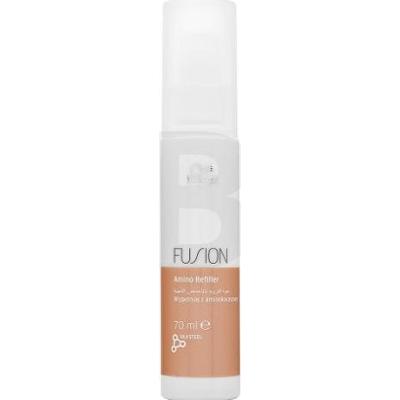 Wella Professionals Fusion Amino skoncentrowane serum 70 ml