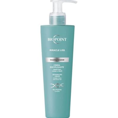 Biopoint Cudowny krem wygładzający 200 ml