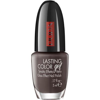 Pupa Lasting Color Gel Mini 102