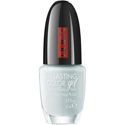 Pupa Lasting Color Gel Mini 108