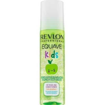 Revlon Profesjonalna odżywka ułatwiająca rozczesywanie Equave dla dzieci 200 ml