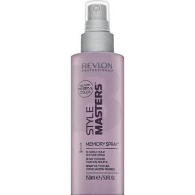 Revlon Spray pamięciowy Professional Style Master Creator 150 ml