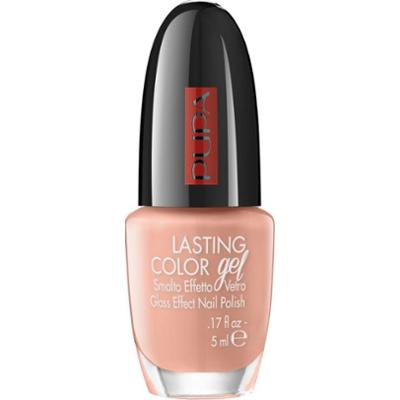 Pupa Lasting Color Gel Mini 116