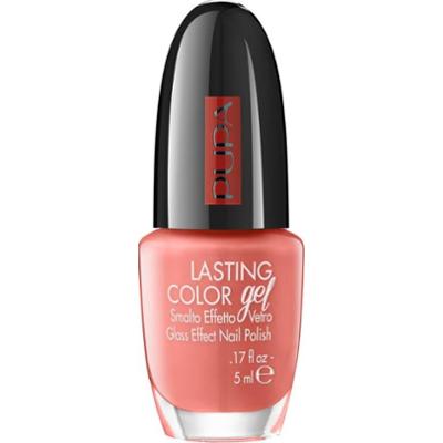 Pupa Lasting Color Gel Mini 117