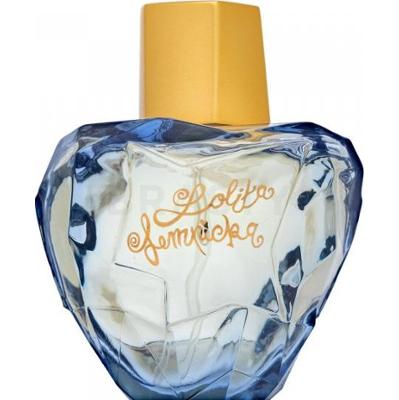 Lolita Łempicka Lolita Łempicka EDP W 30 ml