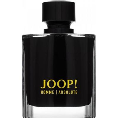 Joop Absolute EDP M Man 120 ml