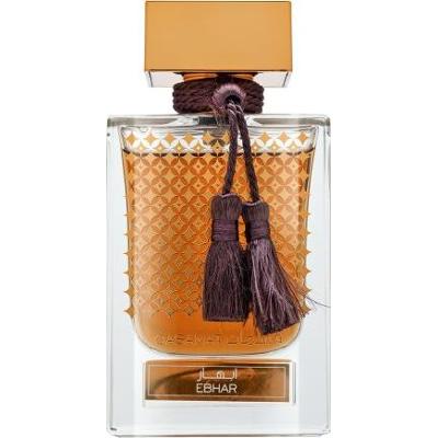 Rasasi Qasamat Ebhar EDP U 65 ml