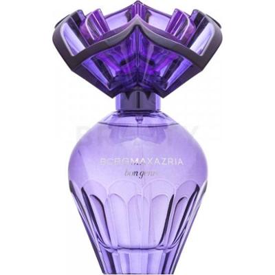 Max Azria BCBG Bon Genre EDP W 100 ml