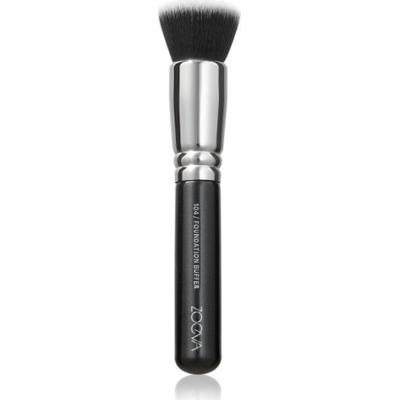 ZOEVA Pędzel do podkładu Buffer 104