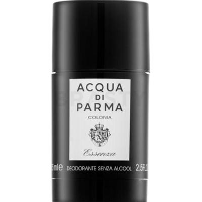 Acqua di Parma Colonia Essenza DST M 75 ml