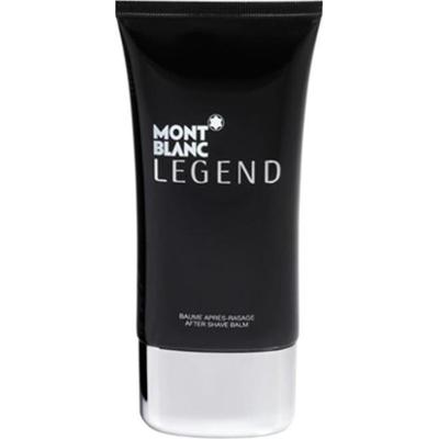 Montblanc Balsam po goleniu Legend 150ml