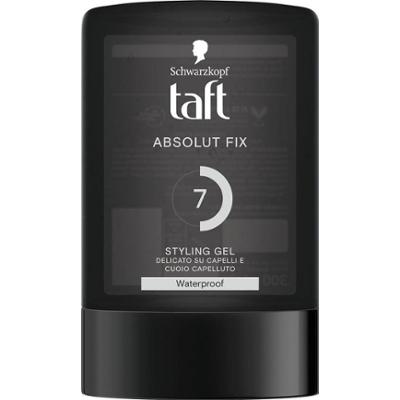 Testanera Taft Żel Power Absolut 4 300ml