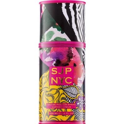 Sarah Jessica Parker SJP NYC EDP W 100 ml