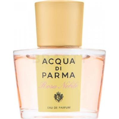 Acqua di Parma Rosa Nobile EDP W 50 ml