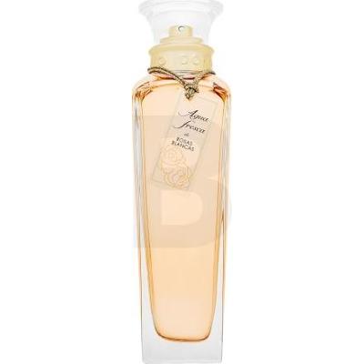 Adolfo Dominguez Agua Fresca de Rosas Blancas EDT Donna 200 ml