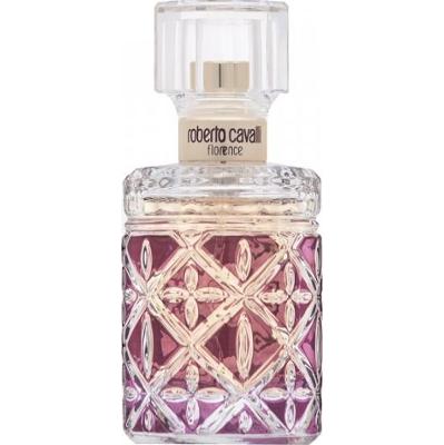 Roberto Cavalli Firenze EDP W 75 ml