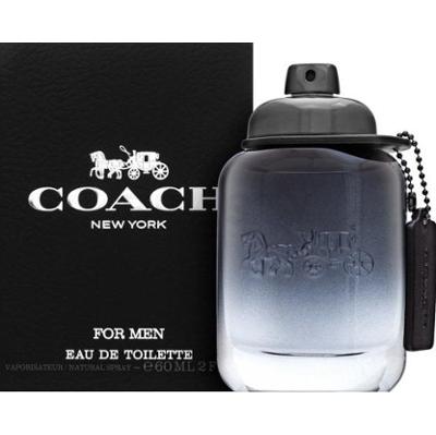Coach Coach dla mężczyzn EDT M 60 ml