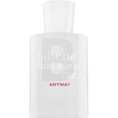 Juliette Has a Gun Tak czy inaczej EDP U 50 ml