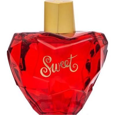 Lolita Łempicka Sweet EDP W 100 ml
