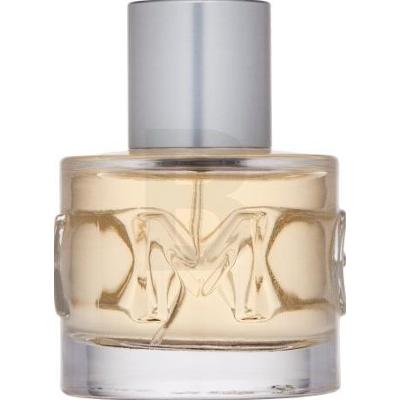 Mexx Donna EDT W 40 ml
