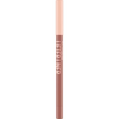 Maybelline Podnośnik do ołówka 1,2 g 005 Na nim