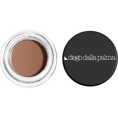 Diego Dalla Palma Urządzenie do wyznaczania brwi w długotrwałym, wodoodpornym kremie 2 (4 ml)
