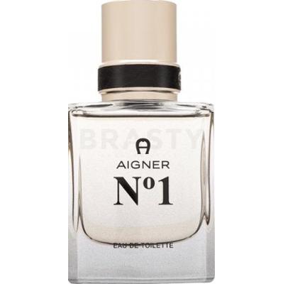 Aigner Etienne Aigner No 1 EDT M 30 ml