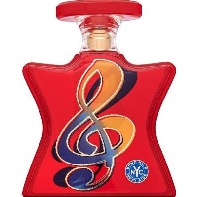 Bond nr 9 Bond nr 9 West Side EDP W 100 ml