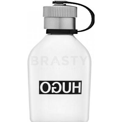 Hugo Boss Reversed EDT M 75 ml
