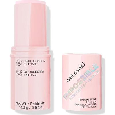 Wet n wild Impossible Primer Stick 14,2 gr