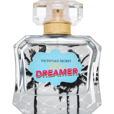 Victoria's Secret Tease Dreamer EDP W 50 ml