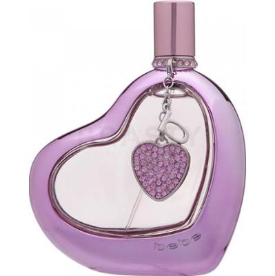 Bebe Woda toaletowa Sheer W 100 ml