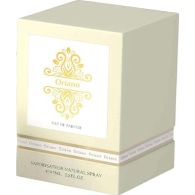 Emper Oriano EDP U 100 ml