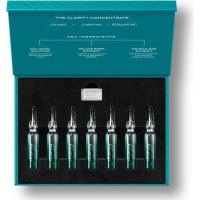 111skin Koncentrat Clarity 7x2 ml