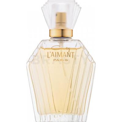 Coty L'aimant EDT W 50 ml