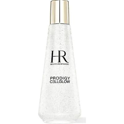 Helena rubinstein Prodigy Cellglow - Krem nawilżający 200 ml
