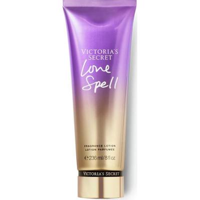 Victoria's Secret Zaklęcie miłosne BOL W 236 ml